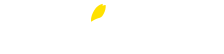 kizakura